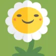Merge Plants