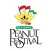 National Peanut Festival