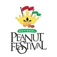 National Peanut Festival National Peanut Festival