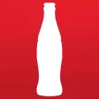 Coca-Cola Arcade Machine