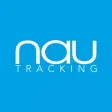 Nau Tracking Nau Tracking