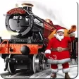 Christmas Train Simulator 2017 Christmas Train Simulator 2017
