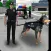 Police Dog Simulator 2017