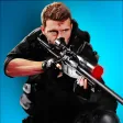 Elite Sniper Shooting Elite Sniper Shooting