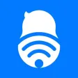 PeanutVPN