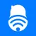 PeanutVPN