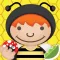 ABC Bugs