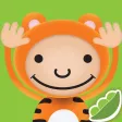 ABC Wildlife