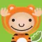 ABC Wildlife