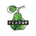 Pear Up Jobs