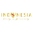 Indonesia.com