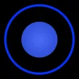 Air Hockey Lite