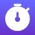 Timer - Stopwatch timer