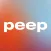 Peep | Outfit Finder & Planner
