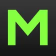 MineSweep HD
