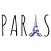 Paris.com