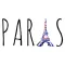 Paris.com
