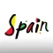 Spain.com