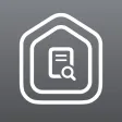 HomeLog for HomeKit