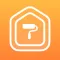 HomePaper for HomeKit