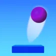 JumpyBalll