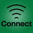 Pea River Connect