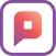 Pearky: eSIM Travel App