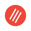 Pearl Academy App Pearl Academy App