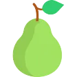 Pear Launcher
