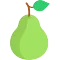 Pear Launcher