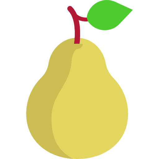 Pear Launcher Pro