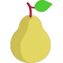 Pear Launcher Pro