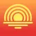 Suncaster