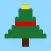 Brick Build – Christmas Designs