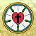 Lutheran Catechism