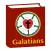 Luther’s Commentary: Galatians