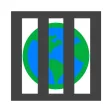 Zoo Browser – Kiosk Browser