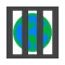 Zoo Browser – Kiosk Browser