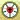Lutheran Catechism
