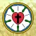 Lutheran Catechism