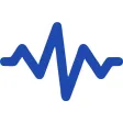 Mage — Own your medical record Mage — Own your medical record