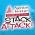 AIIT Stack Attack