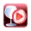 Asti Media Player