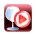 Asti Media Player