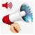 Speaker Cleaner Eject Water