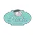 Pearl's Boutique