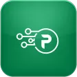 Pearl Technologies Driver App