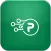 Pearl Technologies Driver App