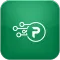 Pearl Technologies Driver App