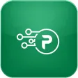 Pearl Technologies Driver App